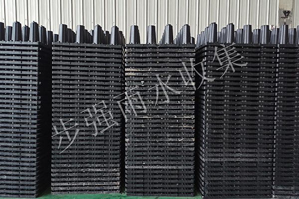 庫(kù)存充足隨時(shí)供貨